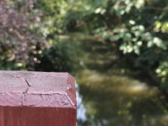 -狼山风景名胜区