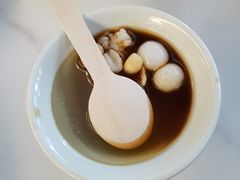 -渔语鱼新川菜Bistro(万象天地店)