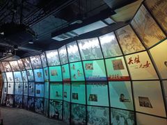 -长影世纪城