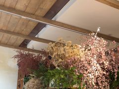 -春暖花开(西溪店)