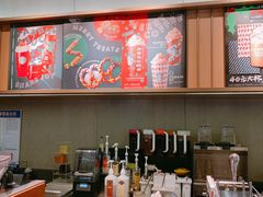 -星巴克臻选(南京艾尚天地店)