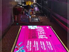 -玖壹咖啡(临河街店)