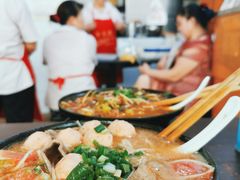 -李米线(总店)