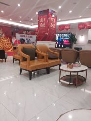 -丽都整形美容医院·全国连锁旗舰店