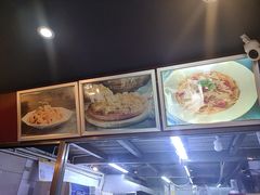 -尊宝比萨(保税区店)