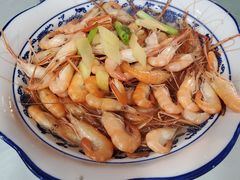 -洞天食府(北大街店)