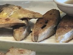 -朱仔记食府(江南大道店)