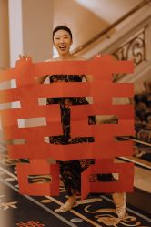 -北京饭店诺金·宴会厅