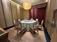 -南堂小馆·川菜馆(德商国际店)