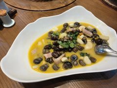 -蘭院荆溪食府·寻味江南