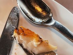 -IL Forno 意坊·意大利餐厅(温州万象城店)