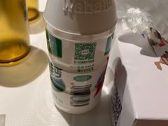 -聚味斋香辣蟹(生态城万达店)
