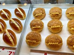 -红花点心局(护国寺店)