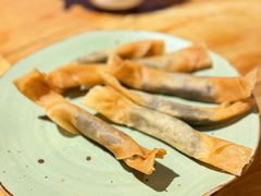 -WILDS 野有食(碧坞店)