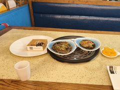 -船梆煮•蒸汽海鲜·生腌干蒸(五四广场店)