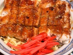 -壹风町烧肉居酒屋(恒丰中央广场店)