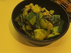 -聚味瞿记·龙虾堂(咸嘉湖店)