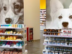 -KKV(深圳宏发大仟里店)