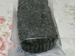 -九月生活(清波街店)