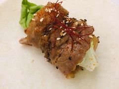 -元气寿司(金光华店)