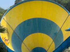 -清泉湾生态旅游度假区