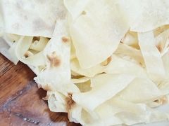 -兄弟俩老李家牛肉汤(总店)