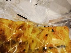 -法莱索尔(奥莱店)