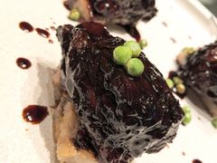 -浙江安吉JW万豪酒店·万豪中餐厅