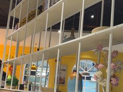 -蛙蛙叫·干锅年代(钻石广场店)