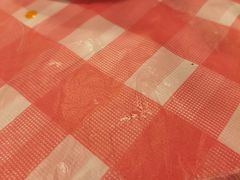 -林淡伯•厦门本地菜•生烫海鲜烧酒配(明发店)