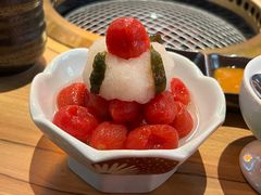 -肉问屋·元气一番烧肉(北京总店)