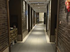 -梅花香里大酒店(郁金香路店)