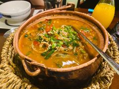 -紫滇源云南生态菜(丹凤街店)