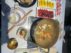 -宝龙广场(福州台江店)