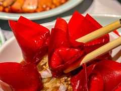 -醉长安(钟楼旗舰店)