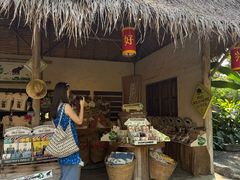 -大象粑粑造纸公园