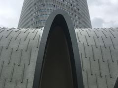 -上海尚嘉中心