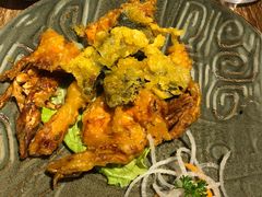 -喜越泰莱·泰越料理(海逸新天地店)