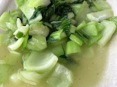 -万景饭店·鱼街农家菜