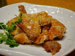 -新海利海鲜城·41年珠海老字号(夏湾店)