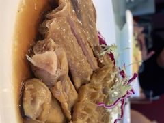 -廊亦舫Lang Yi Fang Restaurant(金桥店)