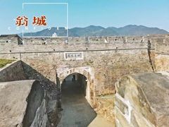 -紫阳古街