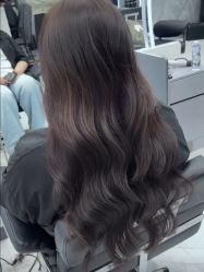 -5M HAIR SALON 旗舰店