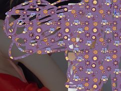 -广州仁爱天河医院体检中心