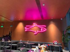 -卡朋西餐(宝安大仟里店)