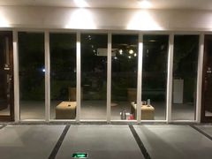 -清水湾足道馆