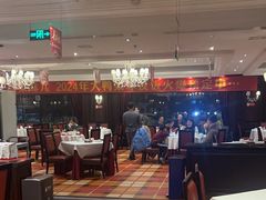 -大鸭梨烤鸭(石佛营店)