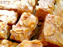 -钜记手信(新马路旗舰店)