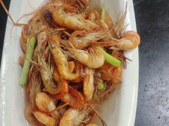 -世外桃源农庄·德清土菜(兴康南路店)