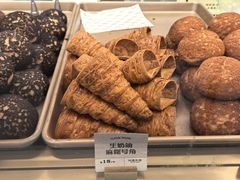 -裕莲茶楼(南京江北虹悦城店)